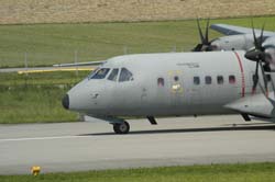 transport-varied (14)