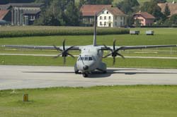 transport-varied (15)