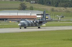 transport-varied (16)
