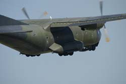 transport-varied (2)