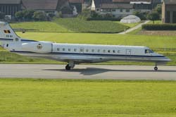 transport-varied (24)