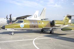 transport-varied (26)