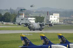 transport-varied (29)