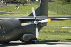 transport-varied (3)