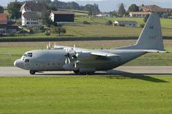 transport-varied (34)