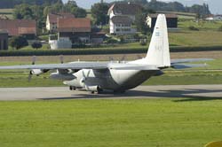 transport-varied (35)