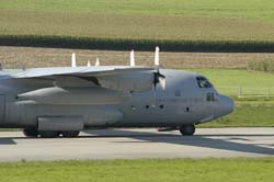 transport-varied (36)