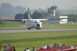 transport-varied (37)