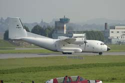 transport-varied (38)