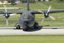 transport-varied (4)