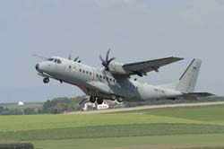 transport-varied (41)