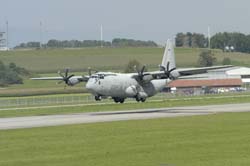 transport-varied (44)