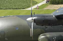 transport-varied (5)