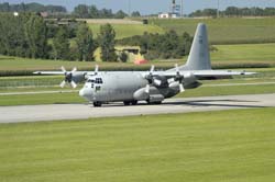 transport-varied (6)