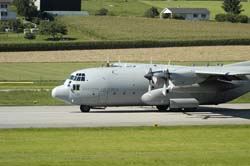 transport-varied (7)