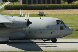 transport-varied (8)
