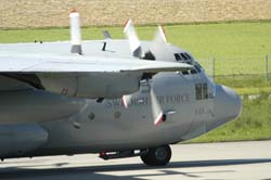 transport-varied (9)