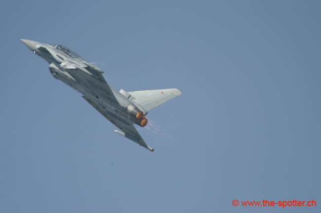 TyphoonII (30)