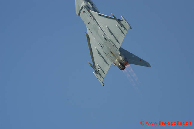 TyphoonII (33)