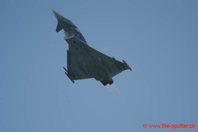 TyphoonII (38)