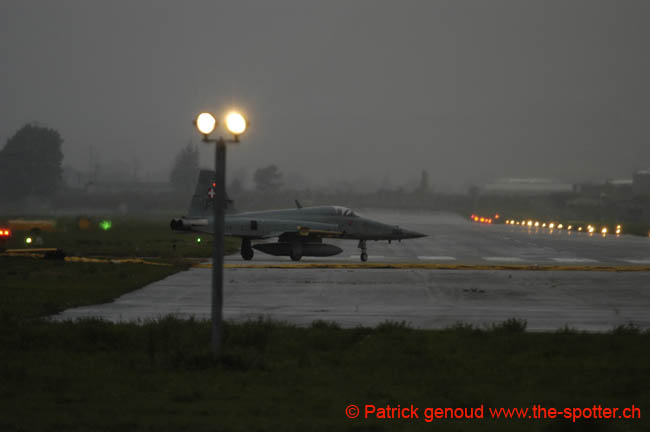 CR-sion10-04-2 (5)
