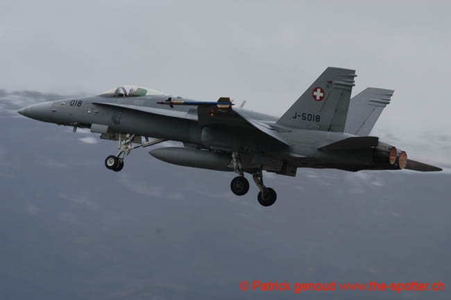 CR-sion10.04 (17)