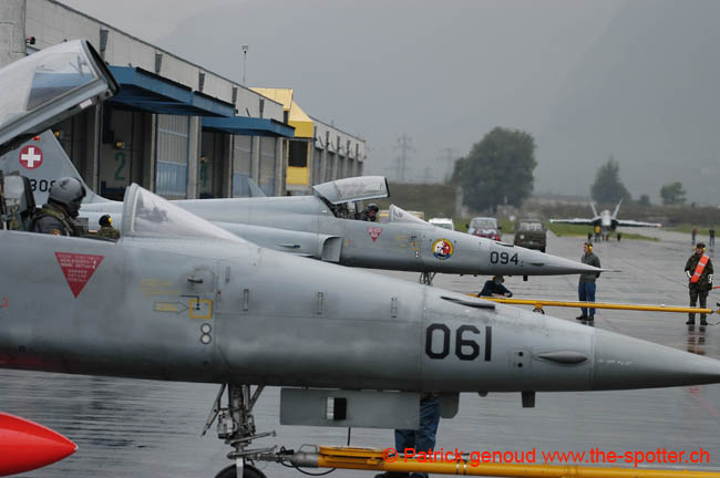CR-sion10.04 (6)