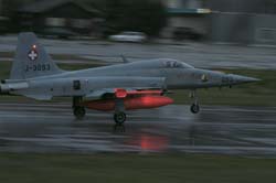 CR-sion10-04-2 (19)
