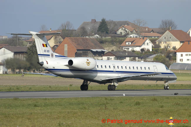 Falcon350Sq (56)