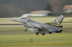 Falcon350Sq (29)