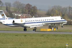 Falcon350Sq (52)