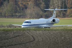 Falcon350Sq (53)