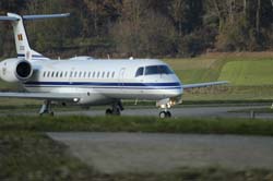 Falcon350Sq (54)