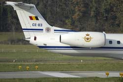 Falcon350Sq (55)