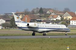Falcon350Sq (56)