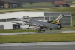 Falcon350Sq (6)