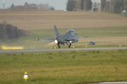 Falcon350Sq (75)