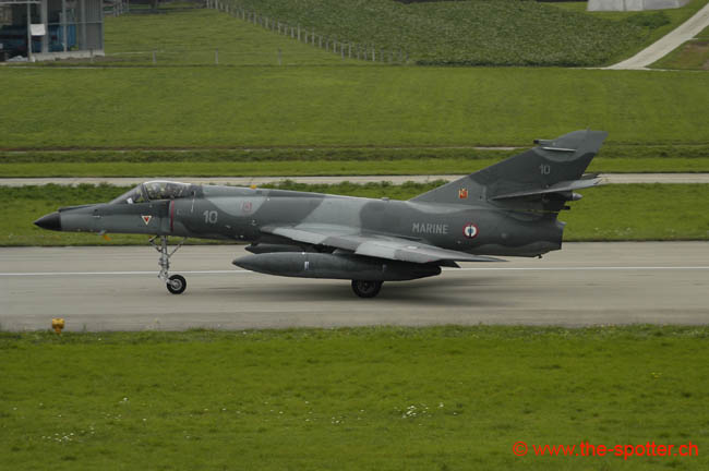 S-etendard (9)