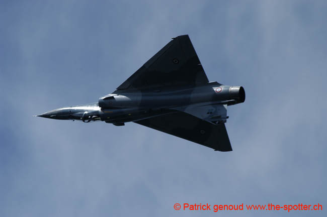 evian04 (143)