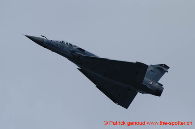 evian04 (148)