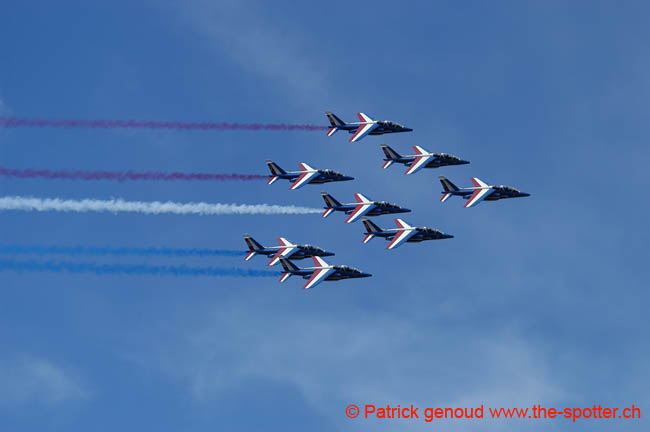 evian04 (178)