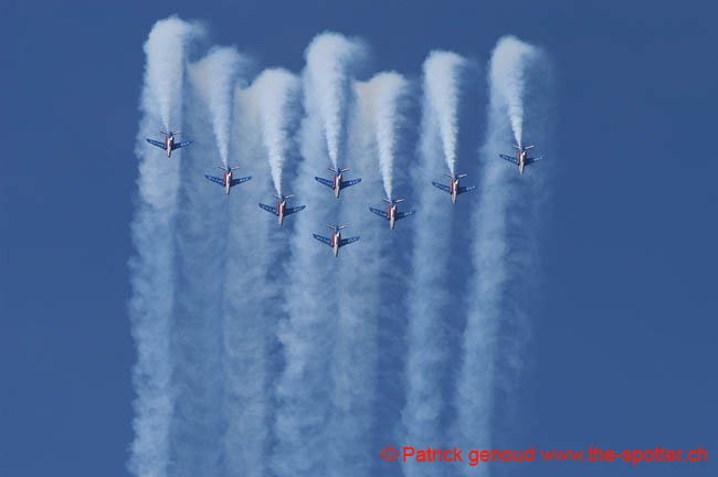 evian04 (25)