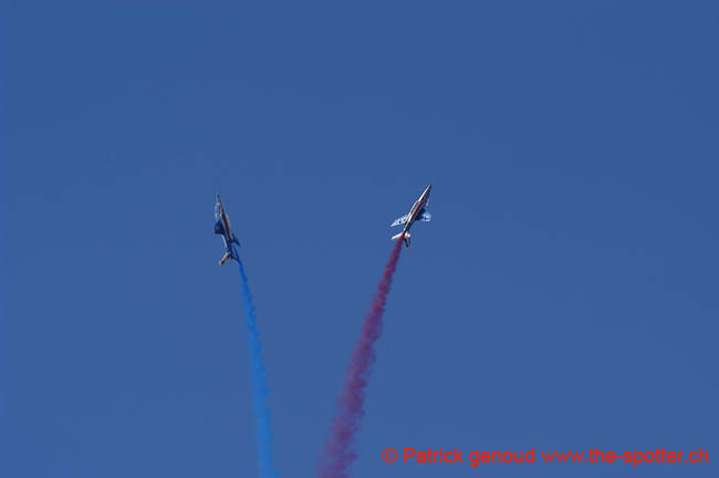 evian04 (38)