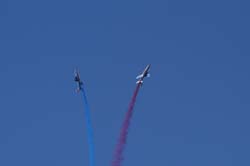 evian04 (38)