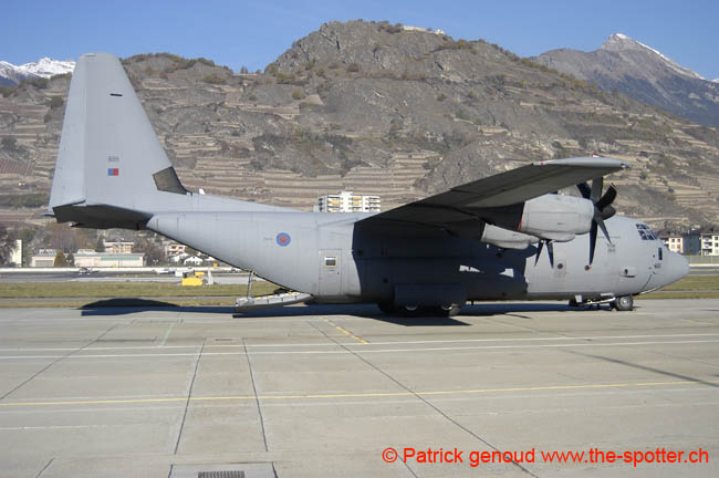 a-sion26-11-04 (11)