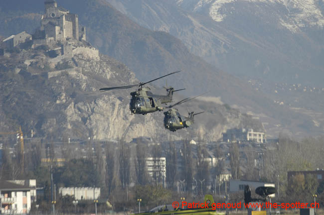 a-sion26-11-04 (22)