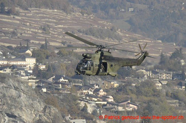 a-sion26-11-04 (24)