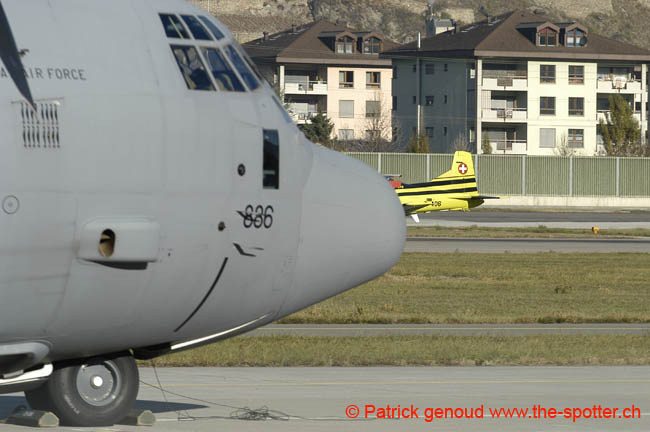 a-sion26-11-04 (28)