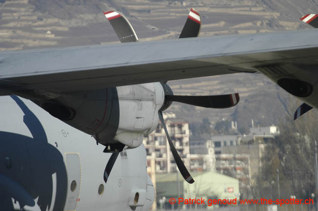a-sion26-11-04 (31)