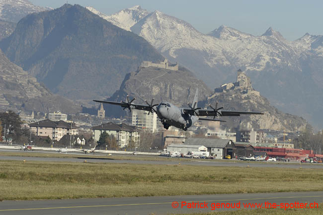 a-sion26-11-04 (33)